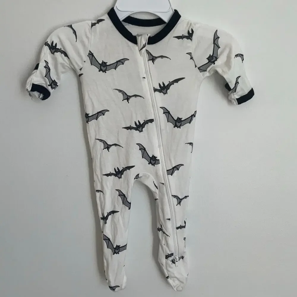 Kyte Baby Bat Sleeper‎ size newborn